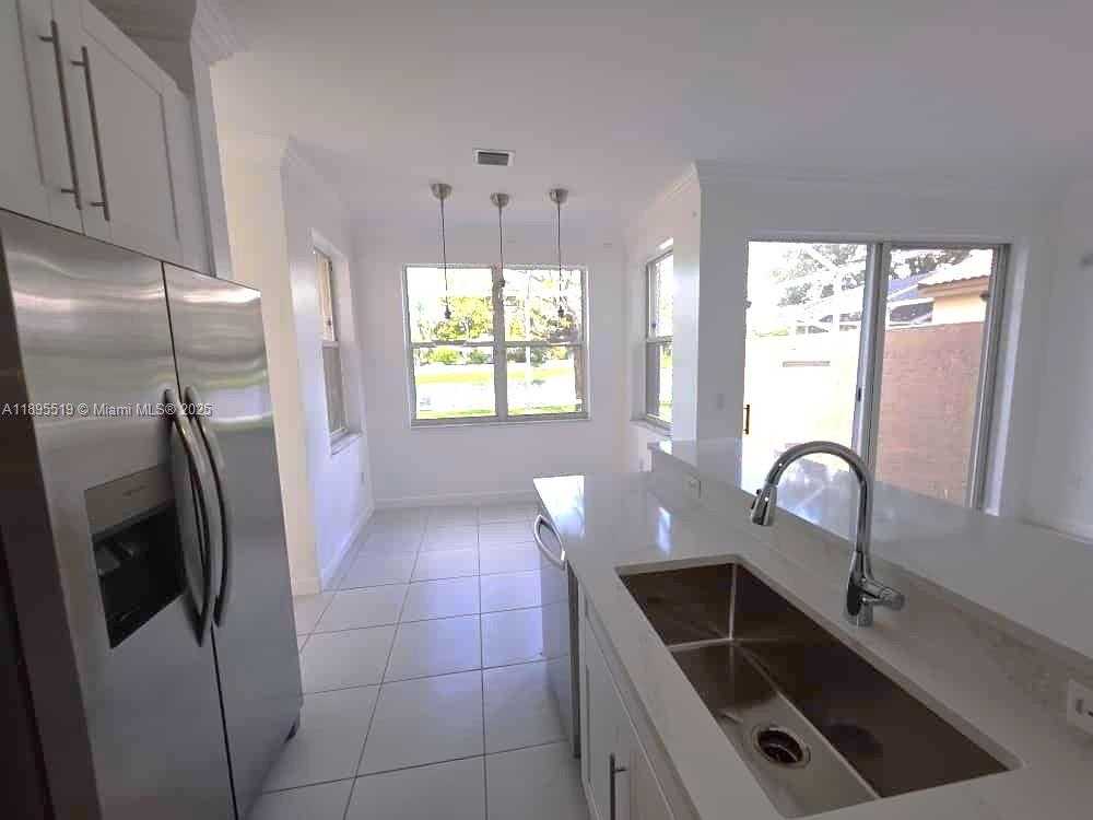 Small Image of 15793 NORTH WEST 16TH CT, Pembroke Pines Number 5