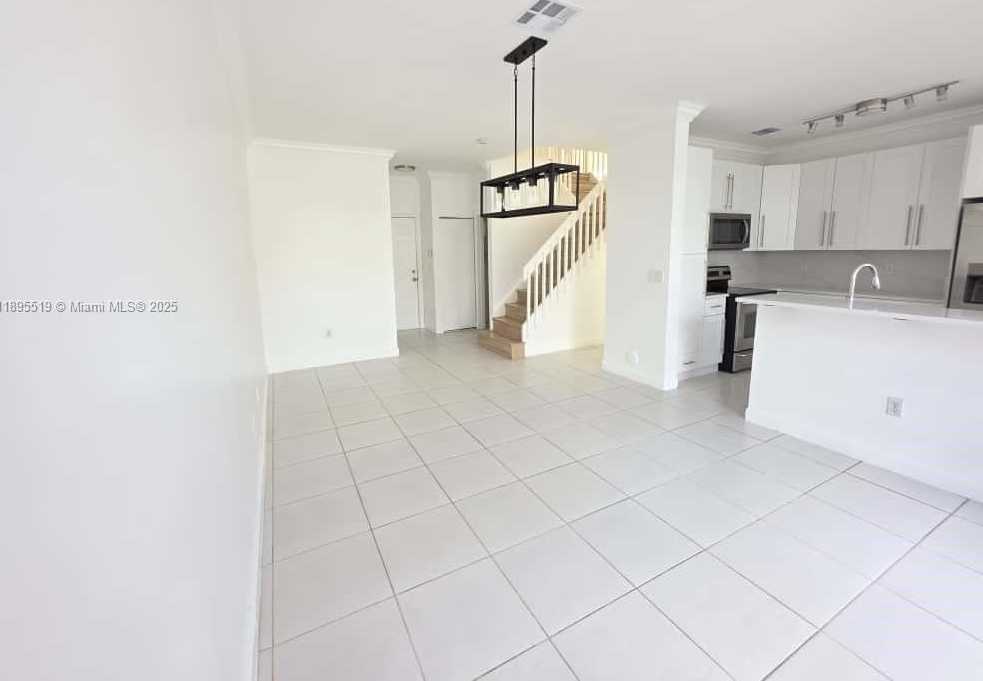 Small Image of 15793 NORTH WEST 16TH CT, Pembroke Pines Number 7
