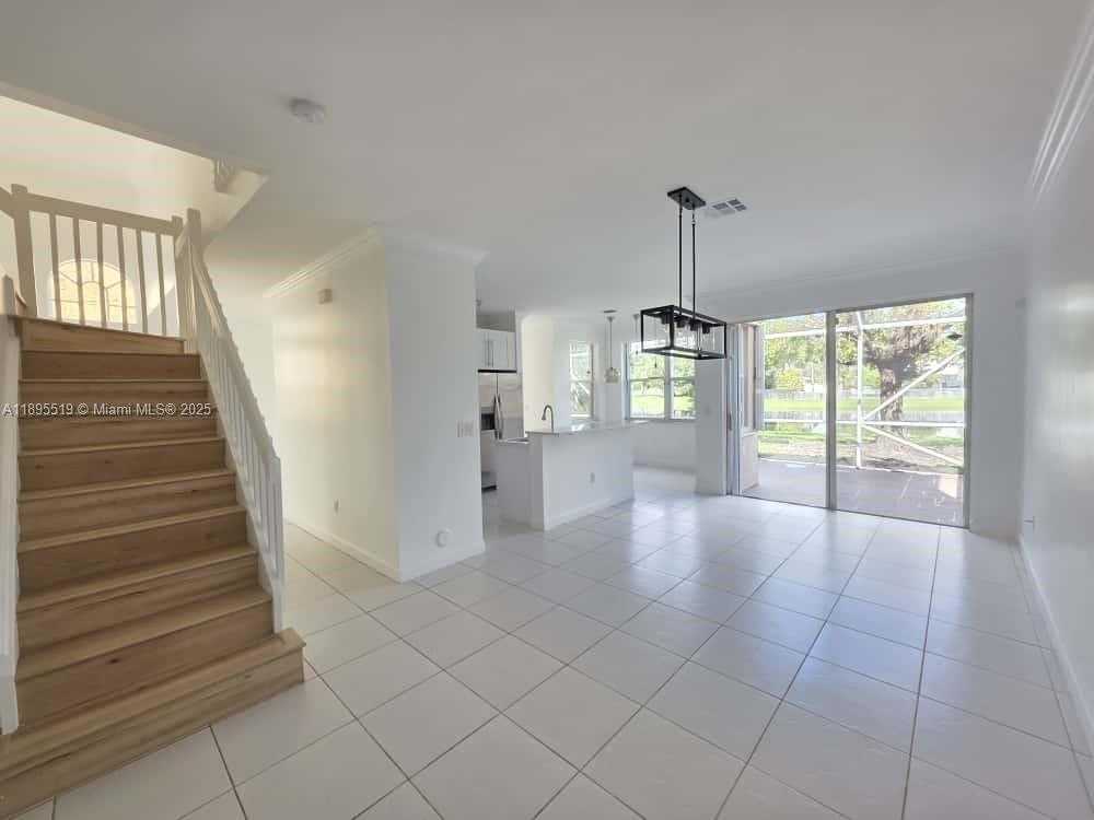 Small Image of 15793 NORTH WEST 16TH CT, Pembroke Pines Number 8