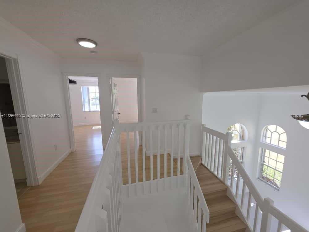 Small Image of 15793 NORTH WEST 16TH CT, Pembroke Pines Number 9