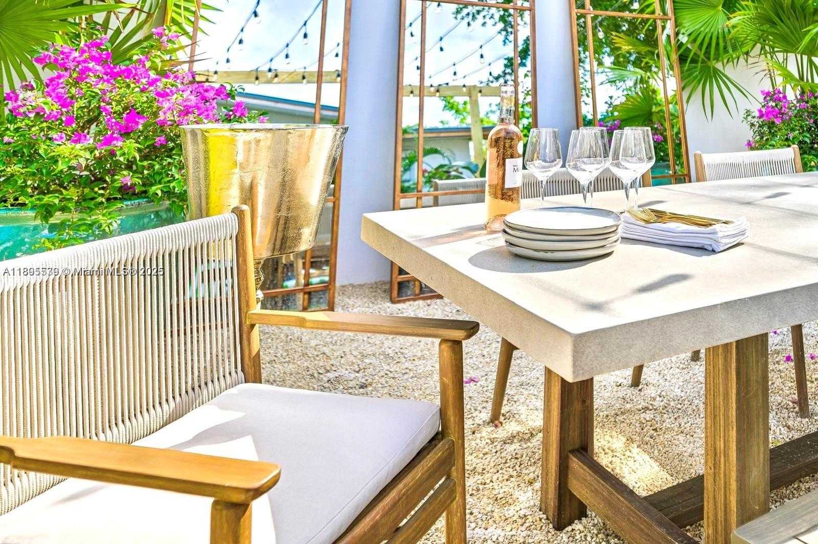 Small Image of 991 NORTH EAST 82ND ST, Miami Number 19