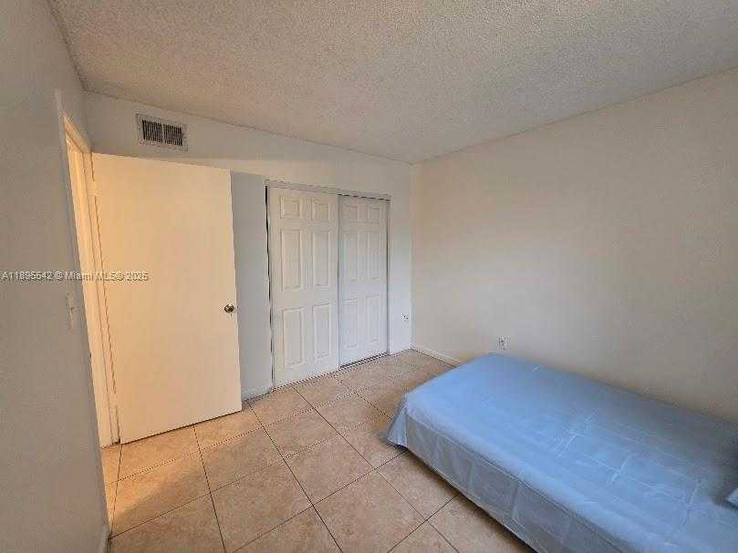 Small Image of 8145 NORTH WEST 7TH ST #201, Miami Number 10