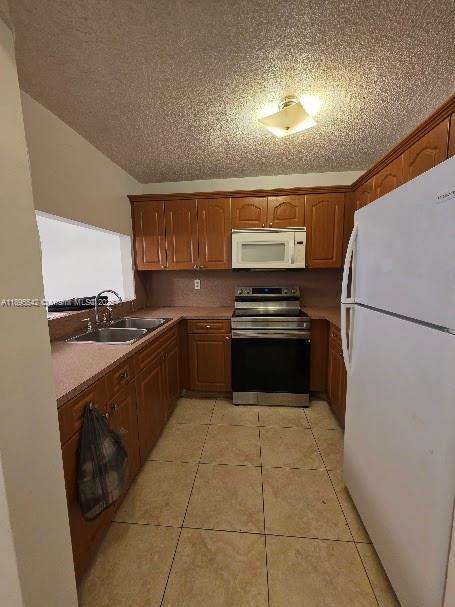 Small Image of 8145 NORTH WEST 7TH ST #201, Miami Number 11