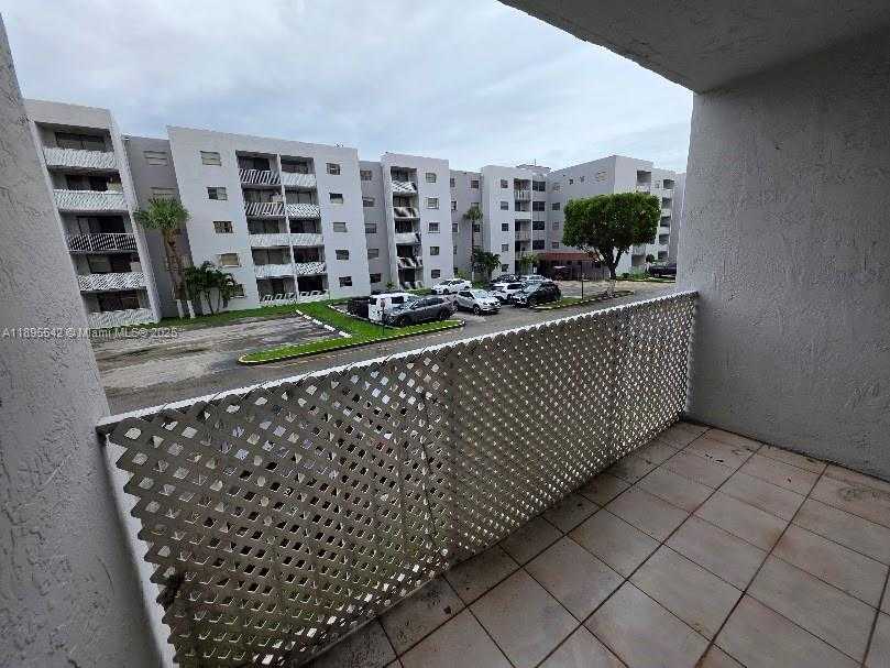Small Image of 8145 NORTH WEST 7TH ST #201, Miami Number 12