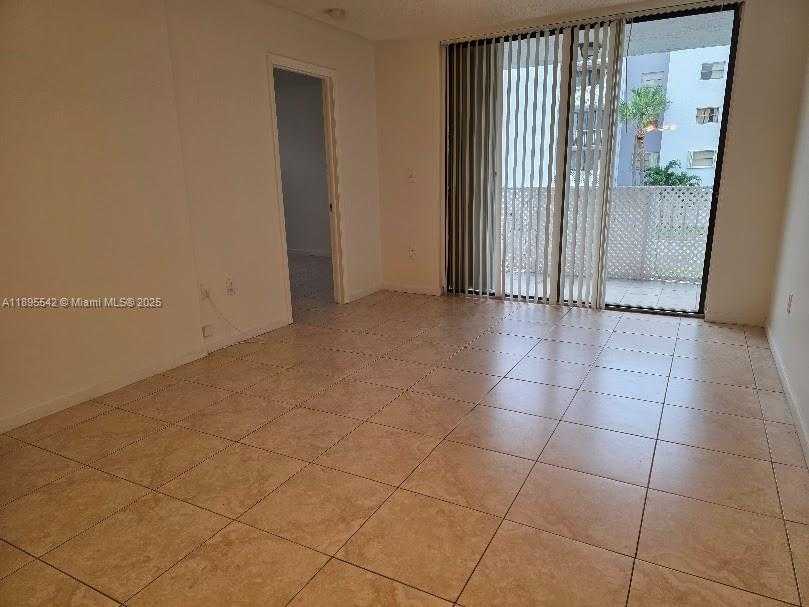 Small Image of 8145 NORTH WEST 7TH ST #201, Miami Number 2