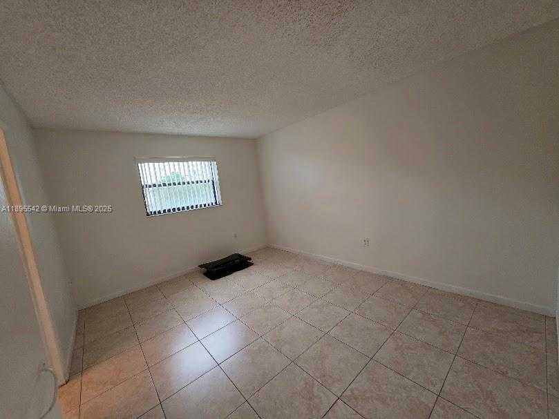 Small Image of 8145 NORTH WEST 7TH ST #201, Miami Number 3