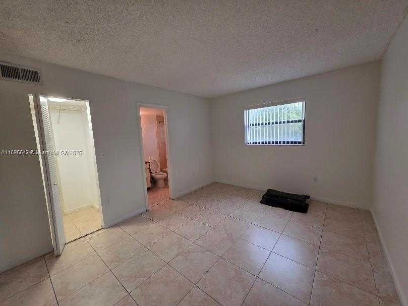 Small Image of 8145 NORTH WEST 7TH ST #201, Miami Number 4