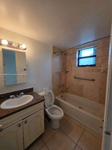 Small Image of 8145 NORTH WEST 7TH ST #201, Miami Number 5