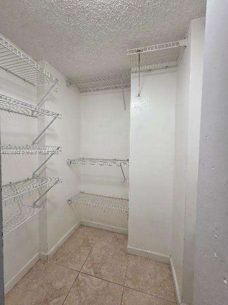 Small Image of 8145 NORTH WEST 7TH ST #201, Miami Number 6