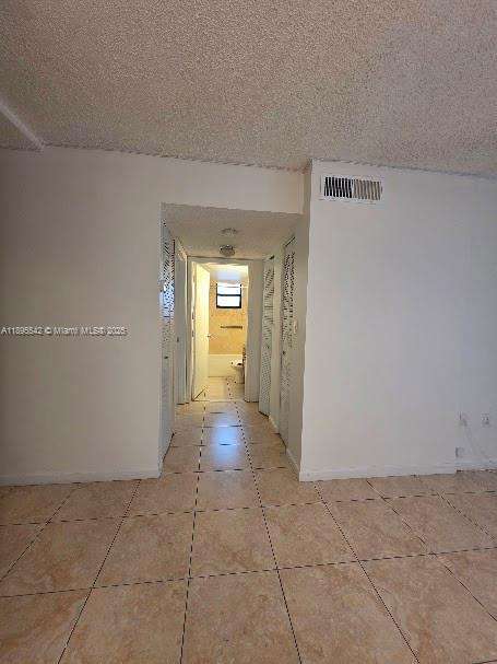 Small Image of 8145 NORTH WEST 7TH ST #201, Miami Number 7