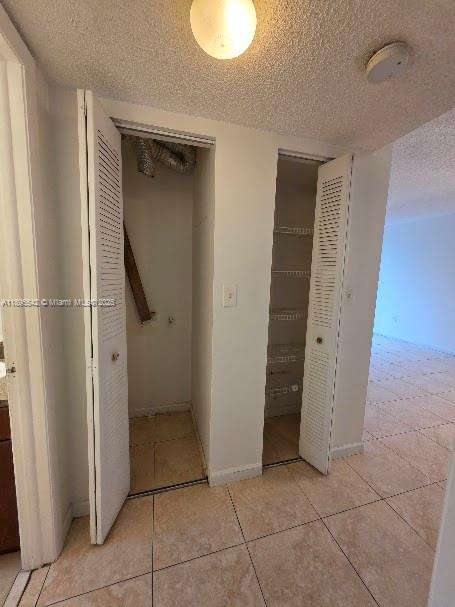 Small Image of 8145 NORTH WEST 7TH ST #201, Miami Number 8