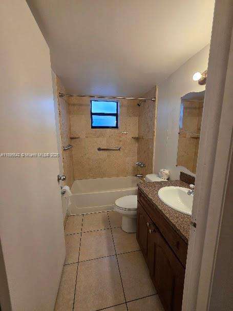 Small Image of 8145 NORTH WEST 7TH ST #201, Miami Number 9