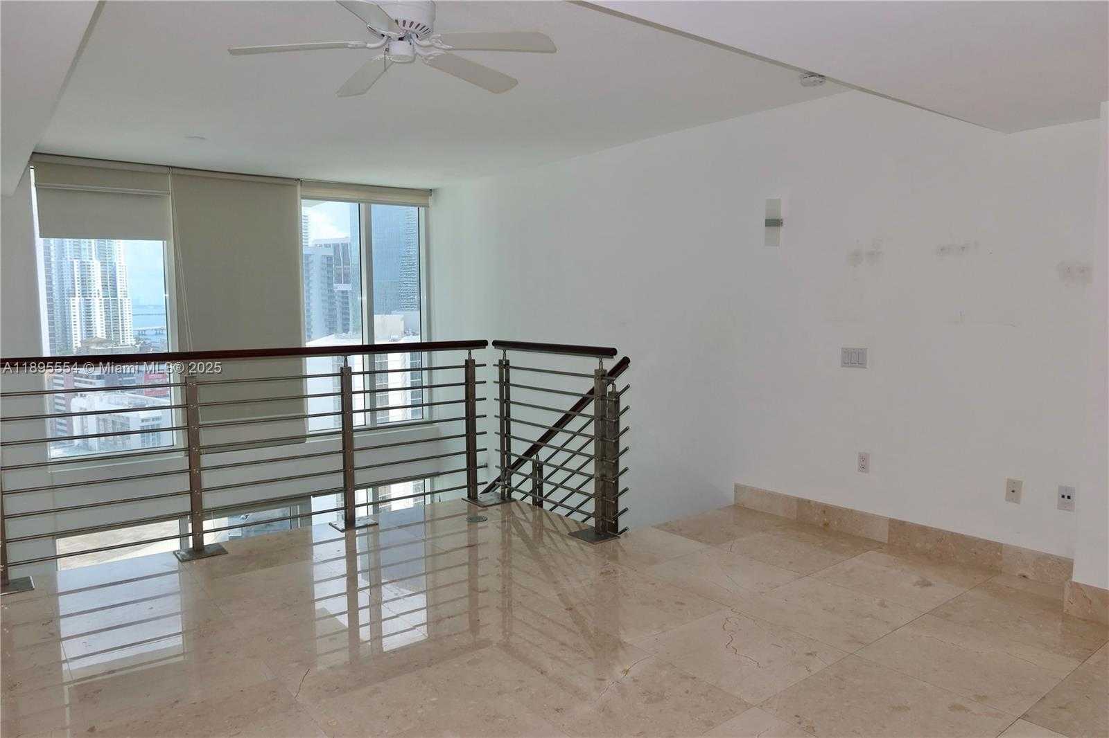Small Image of 41 SOUTH EAST 5TH ST #1611, Miami Number 5
