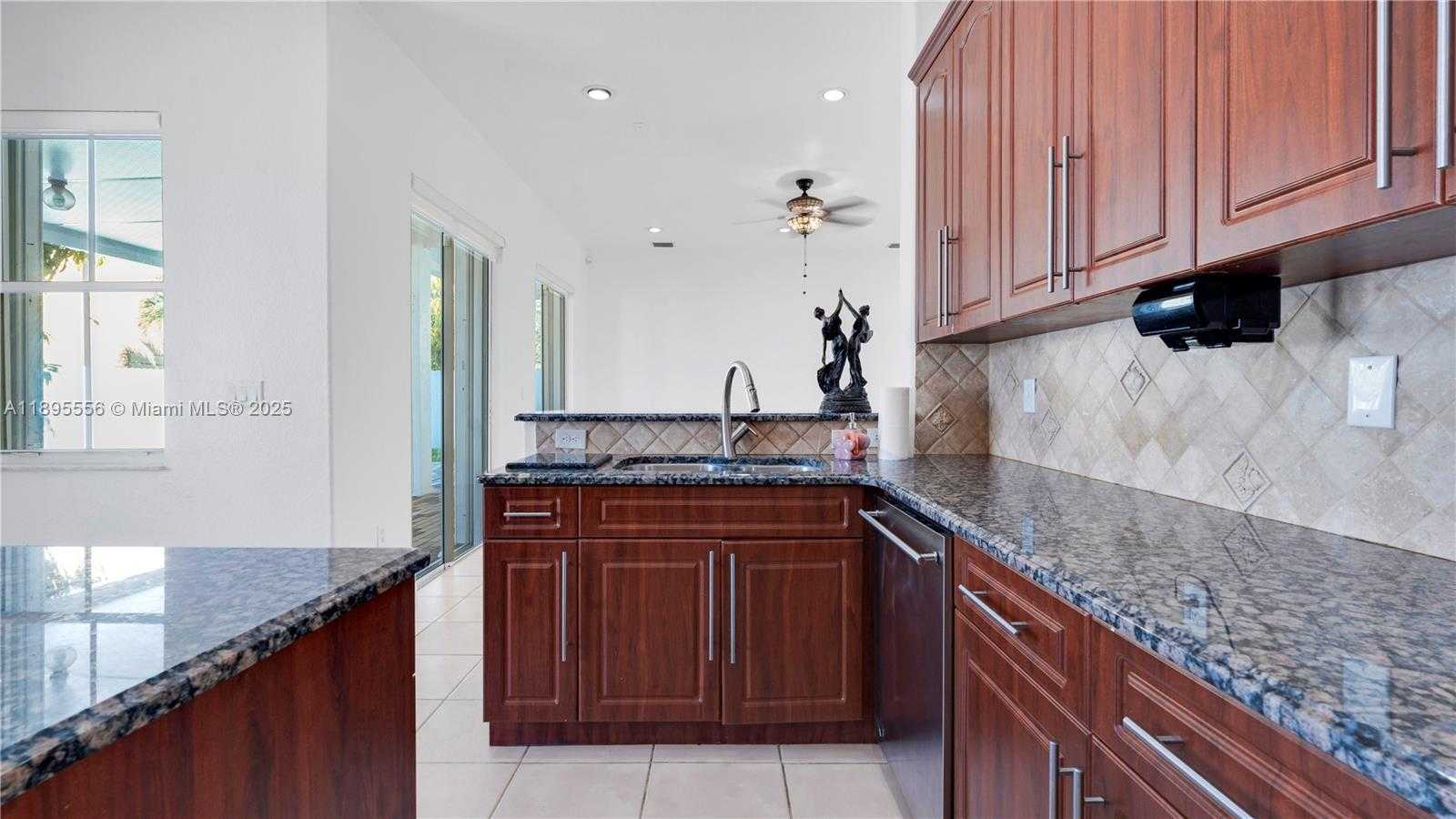 Small Image of 17994 NORTH WEST 87TH PL, Hialeah Number 17