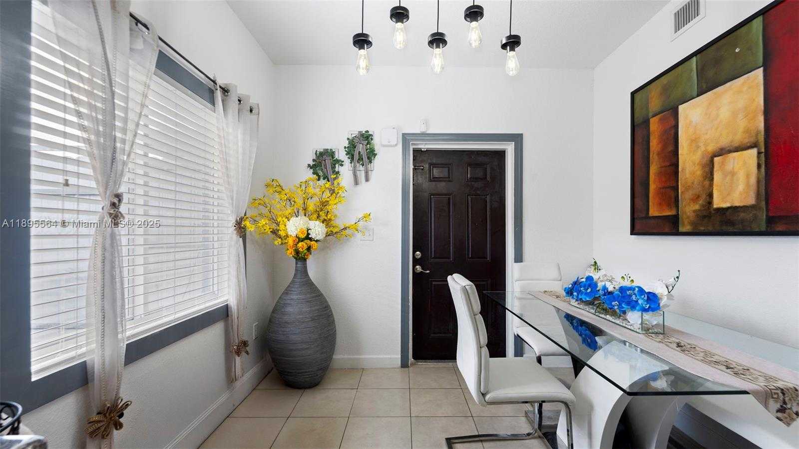 Small Image of 3109 NORTH WEST 64 ST, Miami Number 10