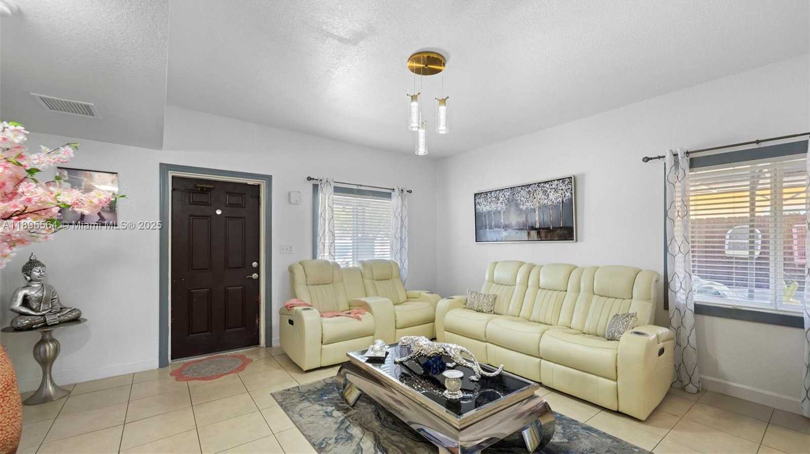 Small Image of 3109 NORTH WEST 64 ST, Miami Number 13