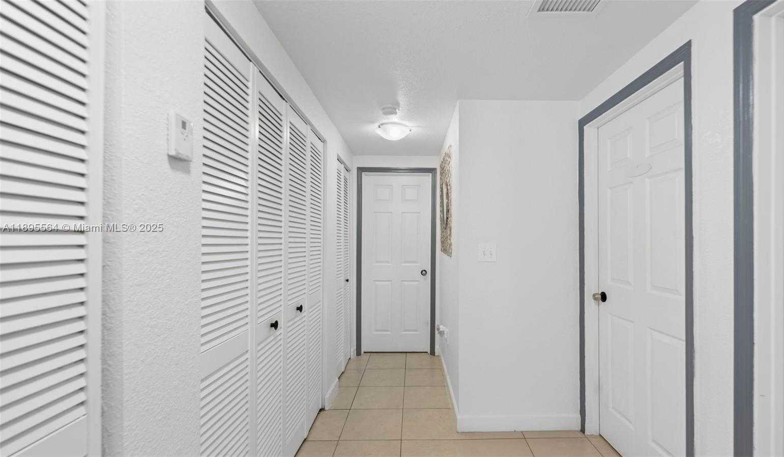 Small Image of 3109 NORTH WEST 64 ST, Miami Number 14