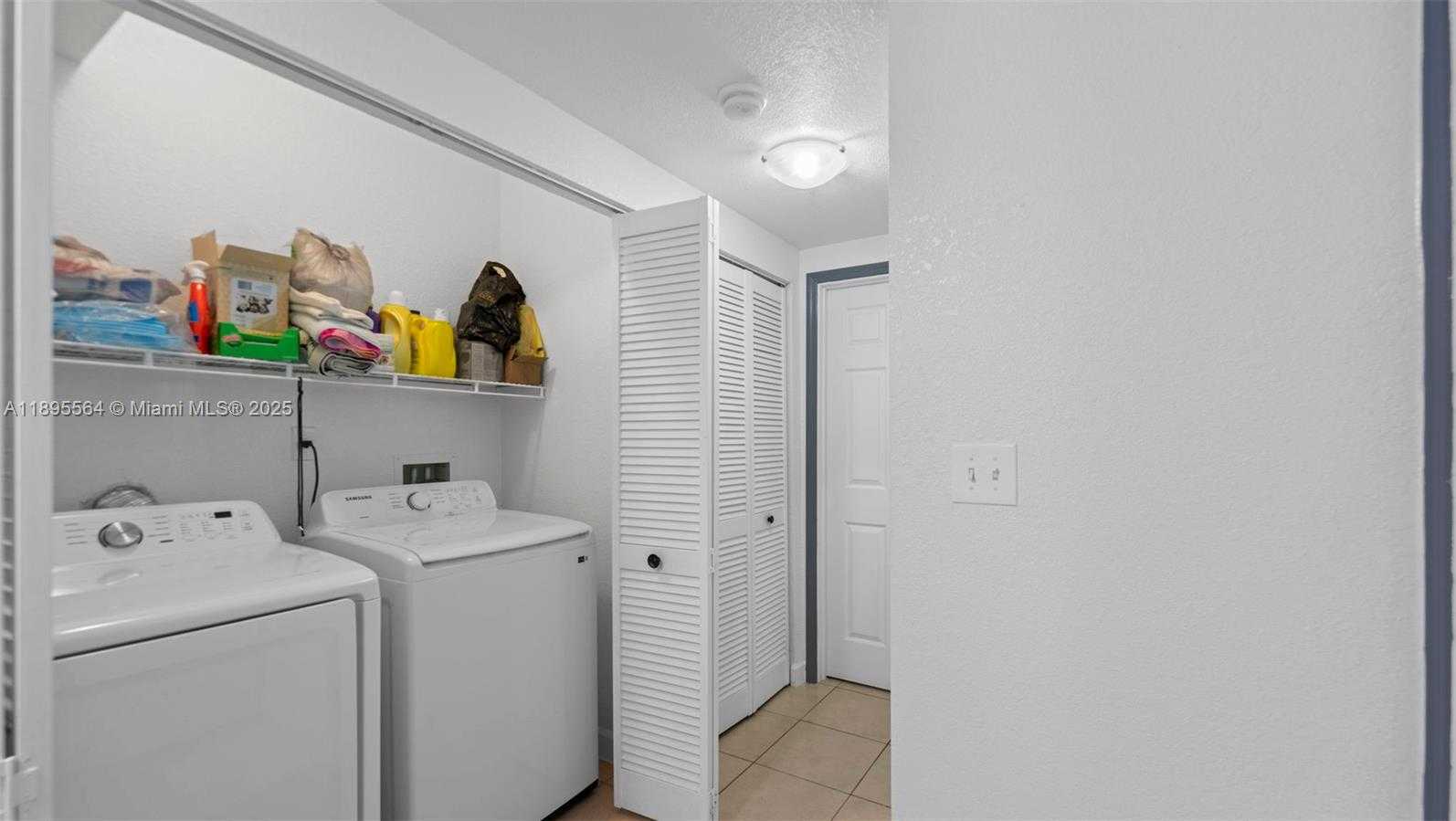 Small Image of 3109 NORTH WEST 64 ST, Miami Number 15
