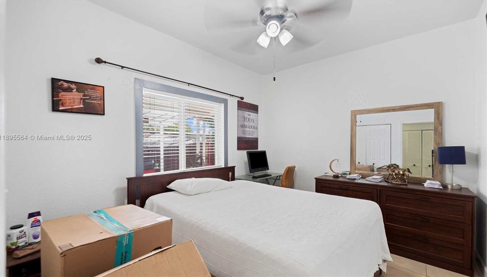 Small Image of 3109 NORTH WEST 64 ST, Miami Number 17