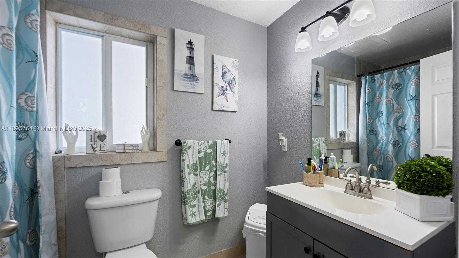 Small Image of 3109 NORTH WEST 64 ST, Miami Number 18