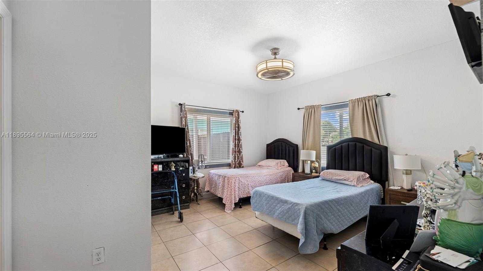 Small Image of 3109 NORTH WEST 64 ST, Miami Number 19