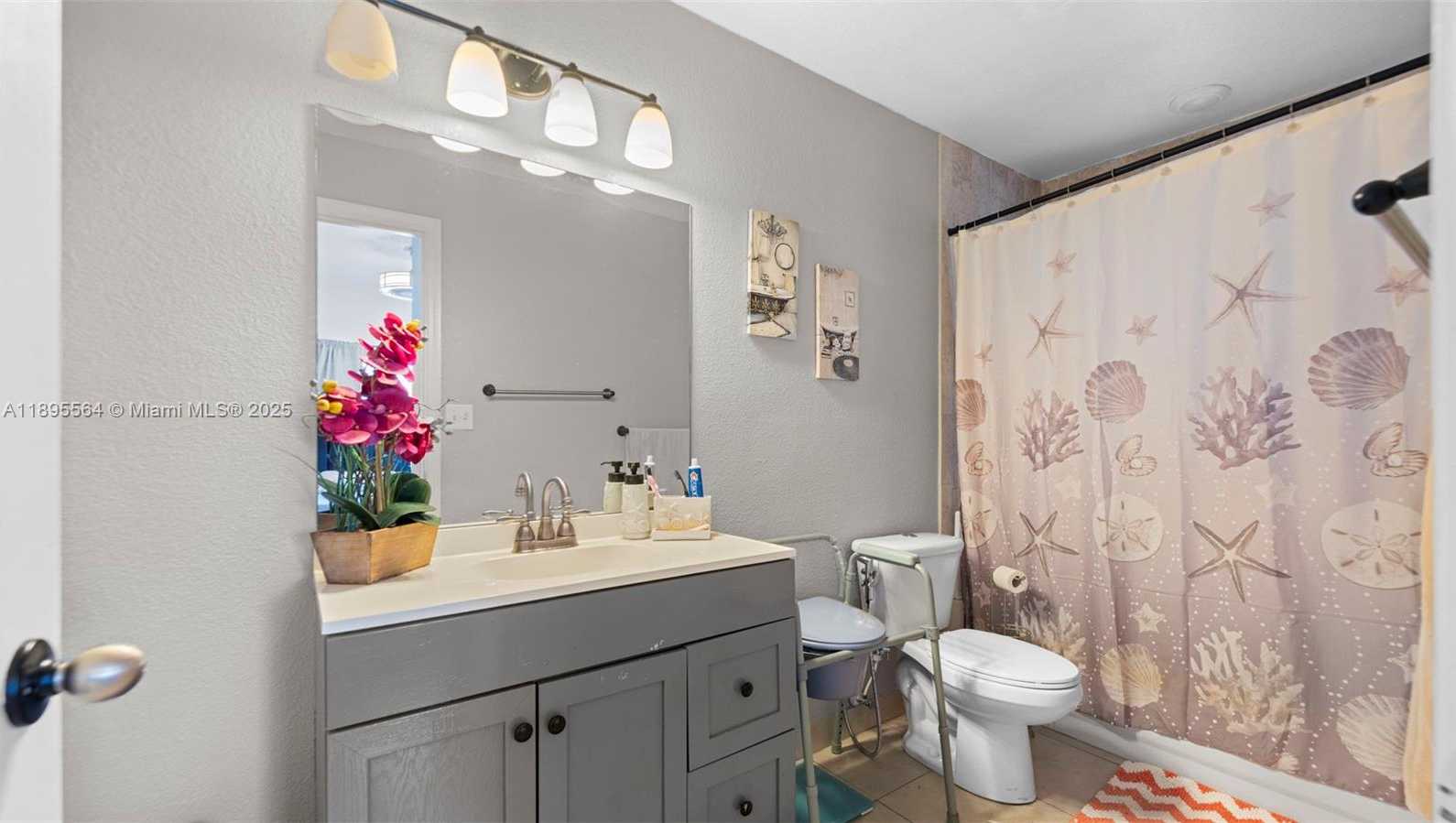 Small Image of 3109 NORTH WEST 64 ST, Miami Number 20