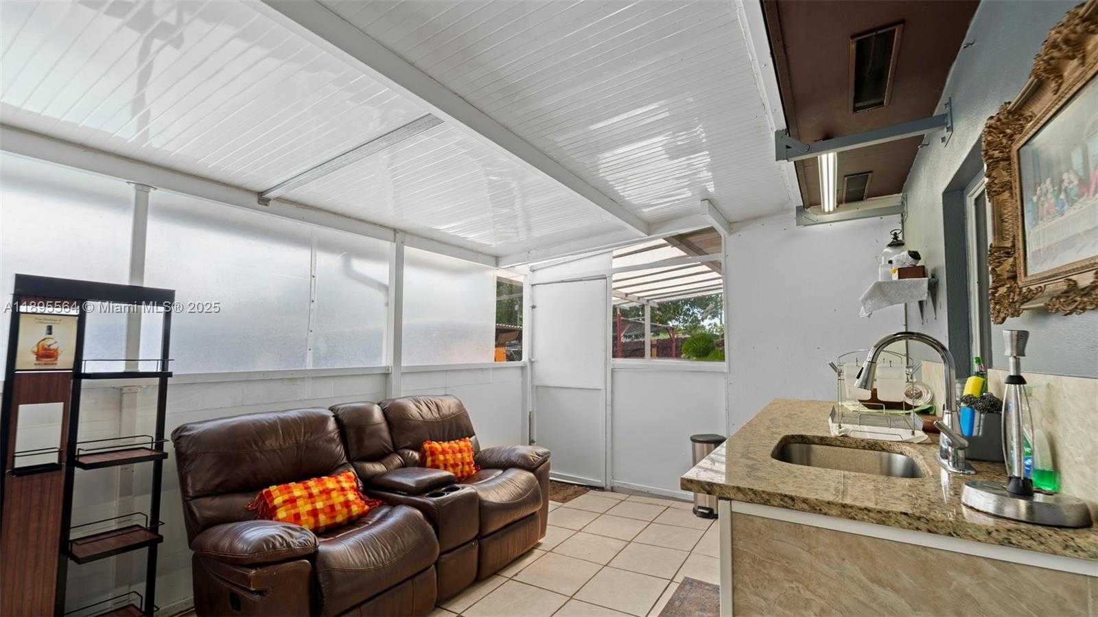 Small Image of 3109 NORTH WEST 64 ST, Miami Number 22