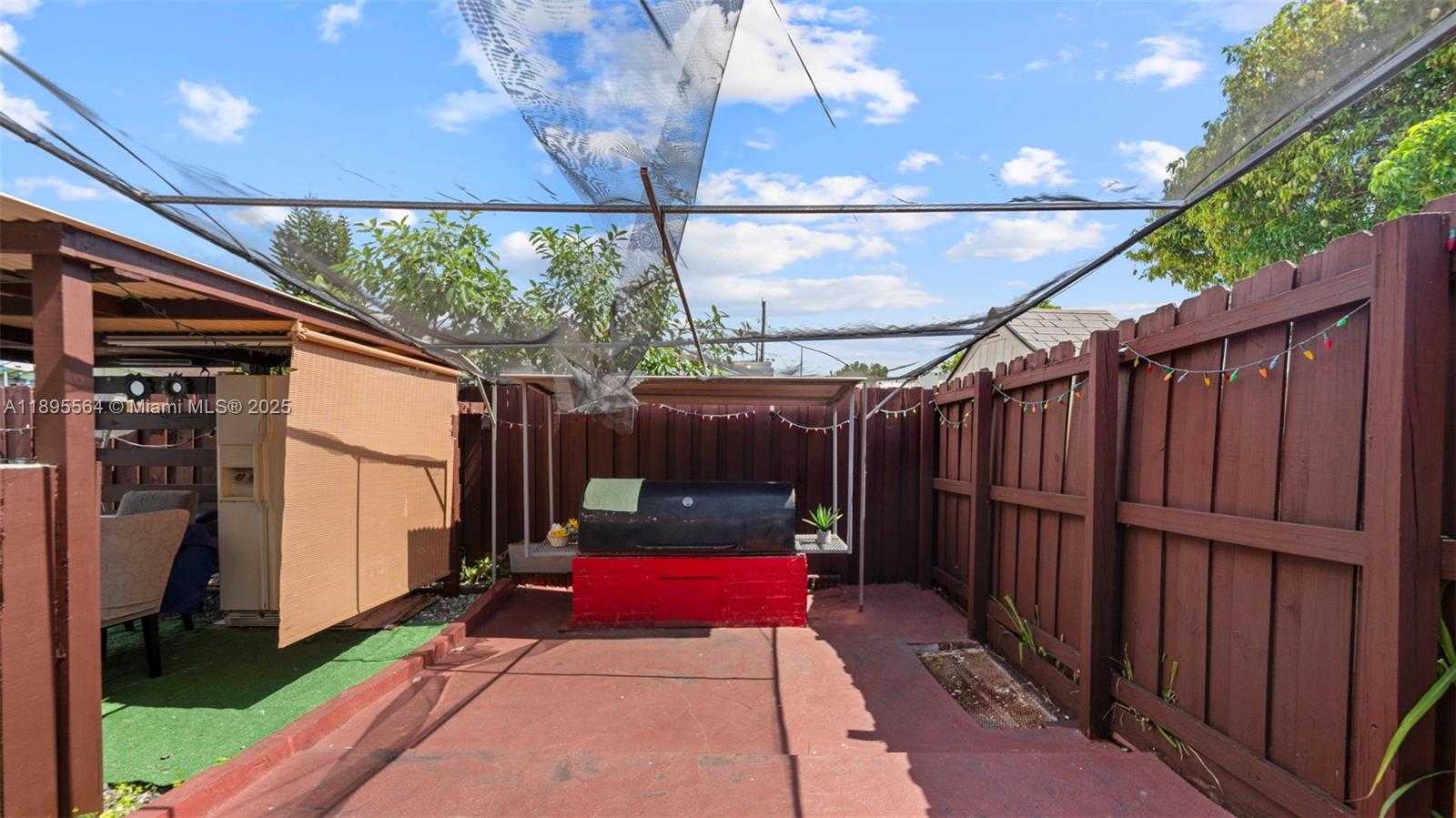 Small Image of 3109 NORTH WEST 64 ST, Miami Number 26
