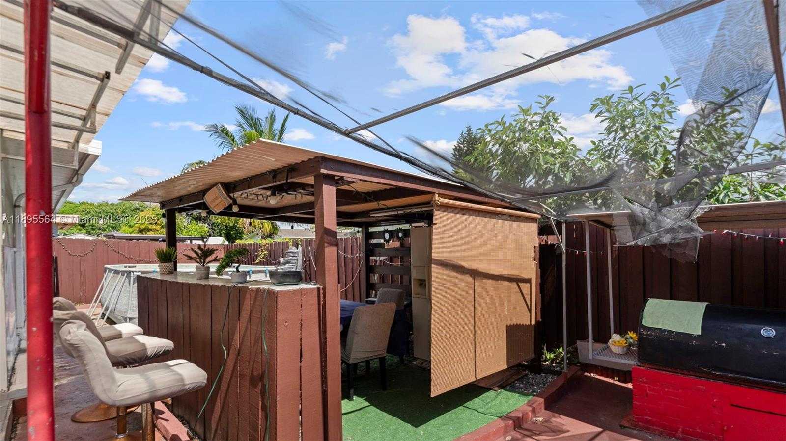 Small Image of 3109 NORTH WEST 64 ST, Miami Number 27