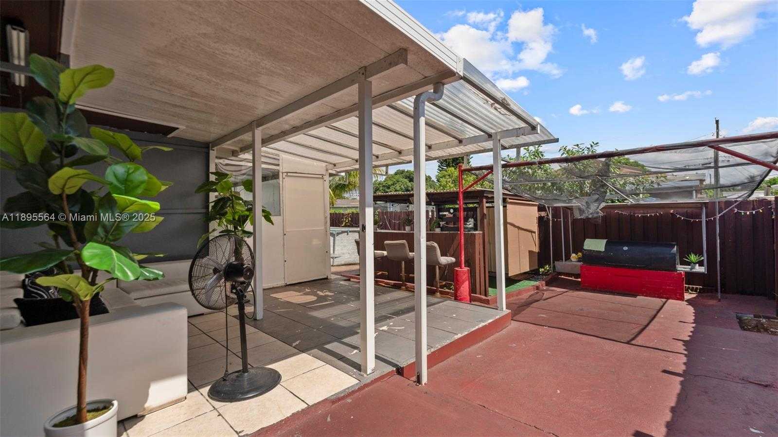 Small Image of 3109 NORTH WEST 64 ST, Miami Number 28