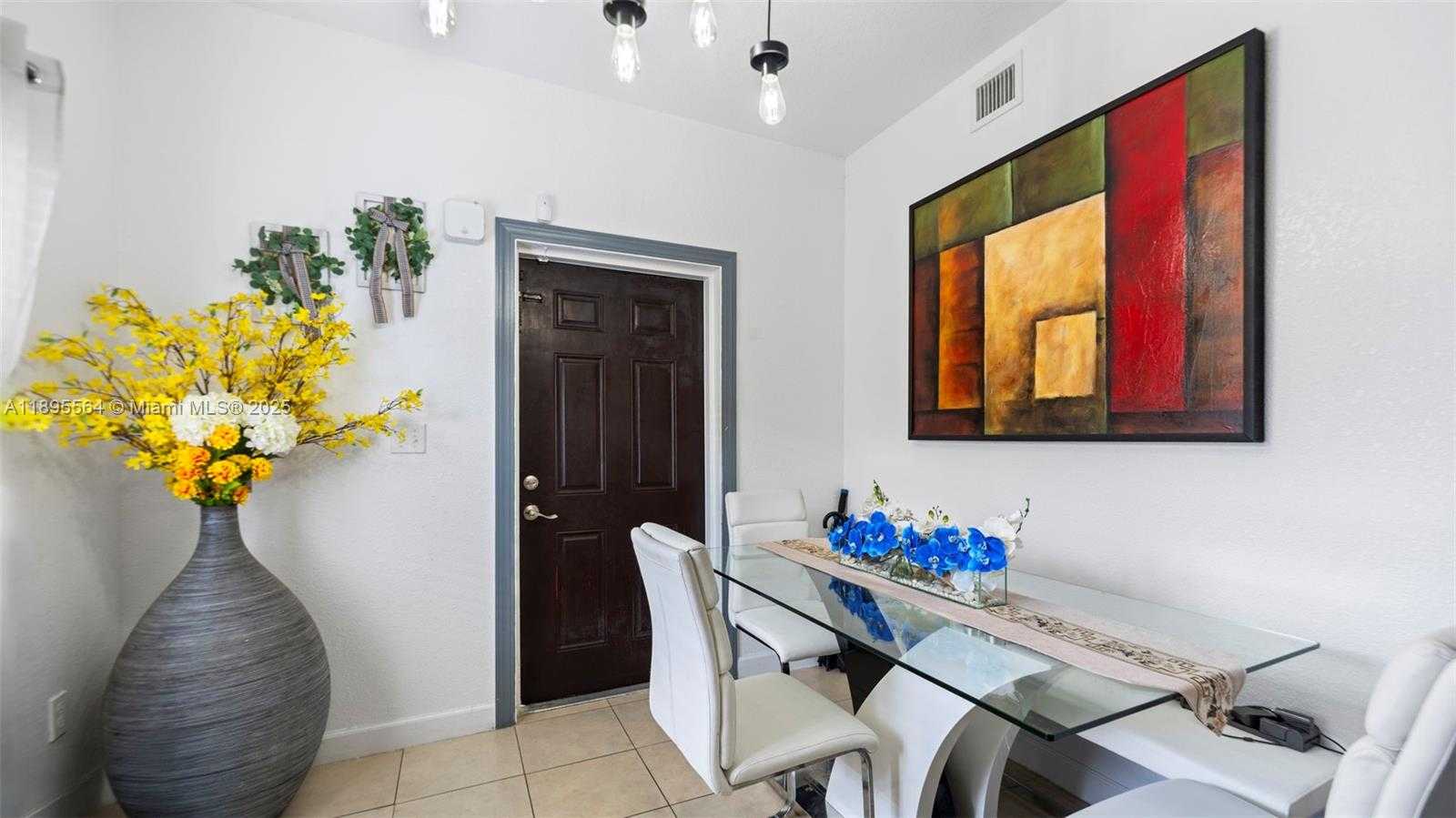 Small Image of 3109 NORTH WEST 64 ST, Miami Number 9