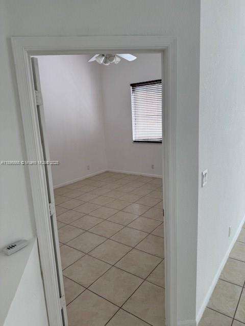 Small Image of 15880 SOUTH WEST 12TH ST #house, Pembroke Pines Number 10
