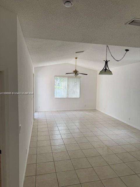 Small Image of 15880 SOUTH WEST 12TH ST #house, Pembroke Pines Number 11