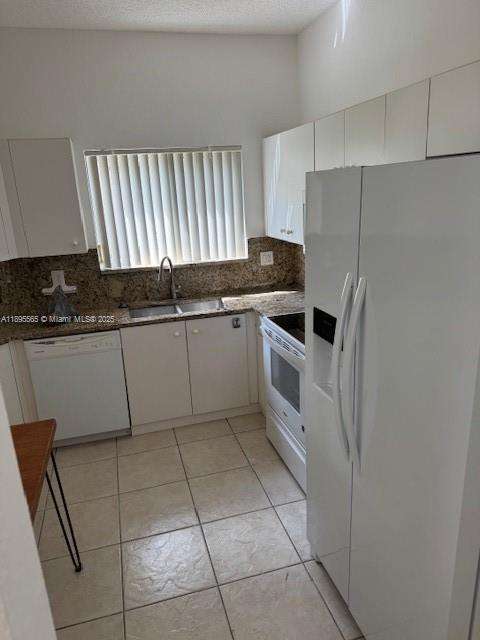 Small Image of 15880 SOUTH WEST 12TH ST #house, Pembroke Pines Number 12