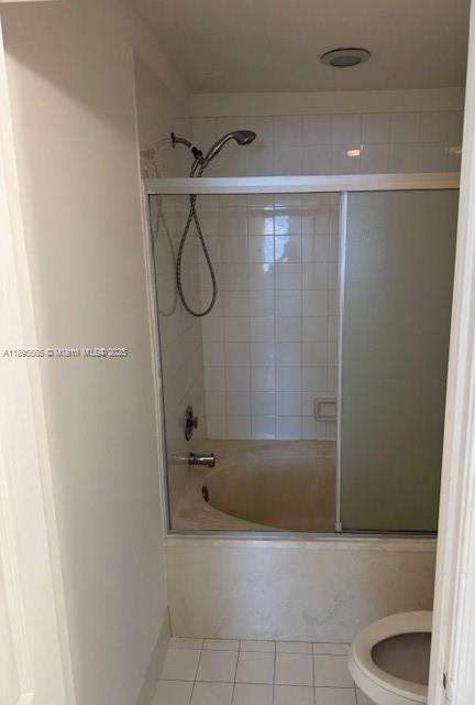 Small Image of 15880 SOUTH WEST 12TH ST #house, Pembroke Pines Number 13