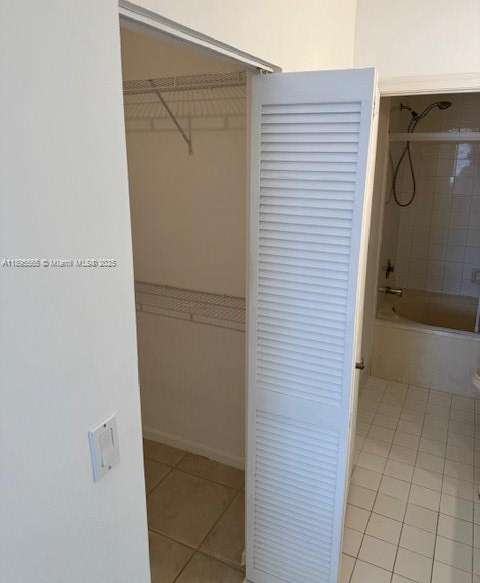 Small Image of 15880 SOUTH WEST 12TH ST #house, Pembroke Pines Number 14