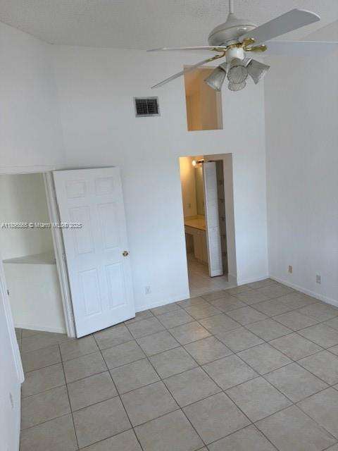 Small Image of 15880 SOUTH WEST 12TH ST #house, Pembroke Pines Number 15