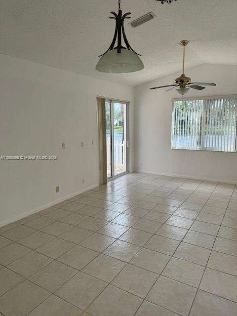Small Image of 15880 SOUTH WEST 12TH ST #house, Pembroke Pines Number 16