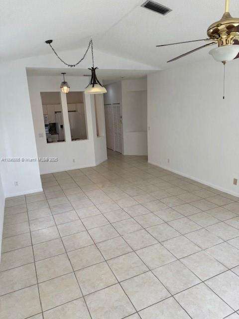 Small Image of 15880 SOUTH WEST 12TH ST #house, Pembroke Pines Number 18