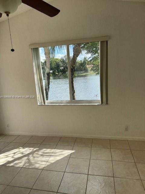 Small Image of 15880 SOUTH WEST 12TH ST #house, Pembroke Pines Number 19