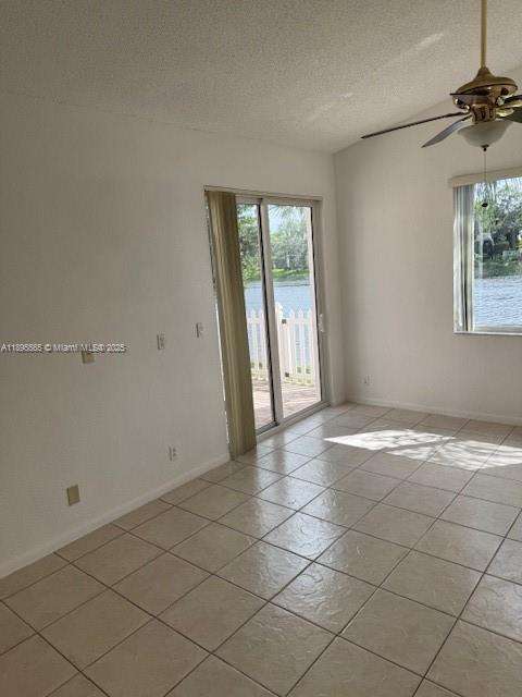 Small Image of 15880 SOUTH WEST 12TH ST #house, Pembroke Pines Number 20