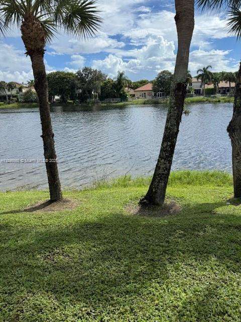 Small Image of 15880 SOUTH WEST 12TH ST #house, Pembroke Pines Number 21
