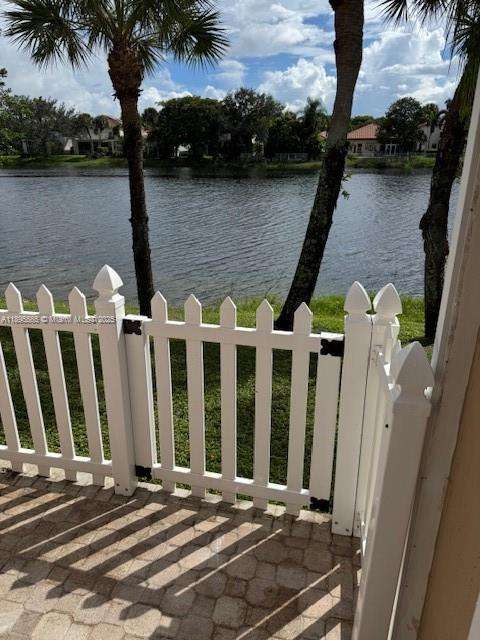 Small Image of 15880 SOUTH WEST 12TH ST #house, Pembroke Pines Number 22