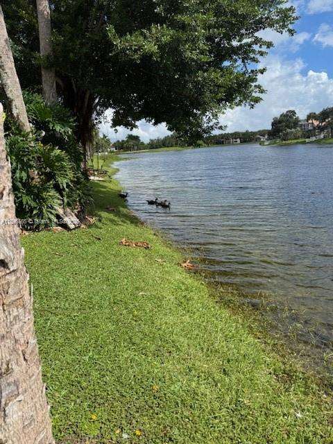 Small Image of 15880 SOUTH WEST 12TH ST #house, Pembroke Pines Number 23