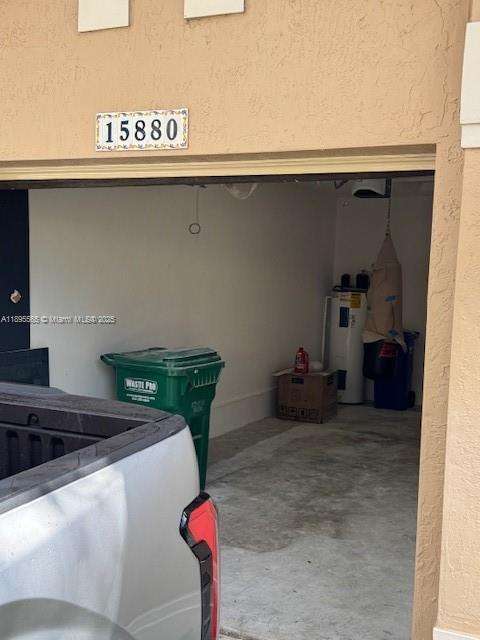 Small Image of 15880 SOUTH WEST 12TH ST #house, Pembroke Pines Number 5