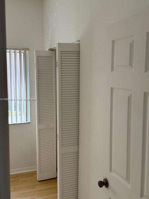 Small Image of 15880 SOUTH WEST 12TH ST #house, Pembroke Pines Number 6