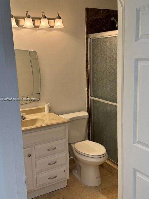 Small Image of 15880 SOUTH WEST 12TH ST #house, Pembroke Pines Number 7