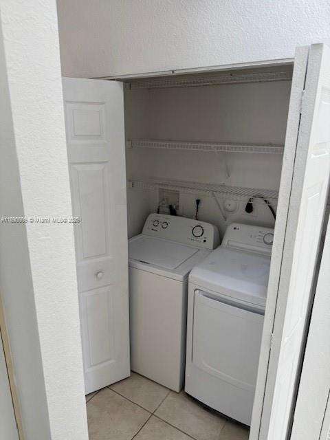 Small Image of 15880 SOUTH WEST 12TH ST #house, Pembroke Pines Number 8