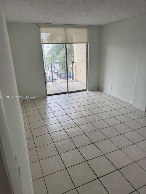 Small Image of 2903 NORTH MIAMI BEACH BLVD #302, North Miami Beach Number 11