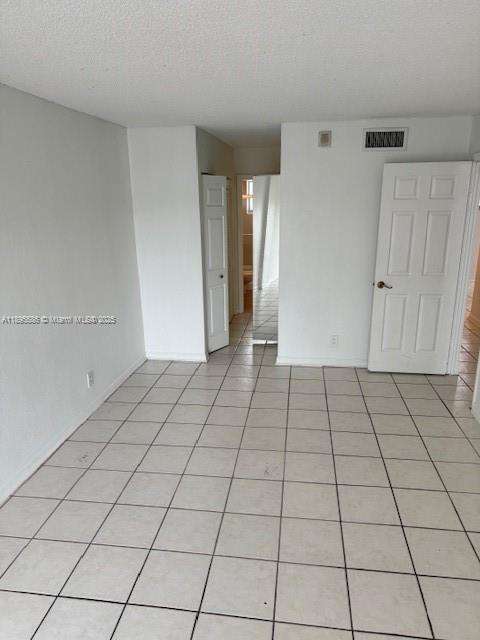 Small Image of 2903 NORTH MIAMI BEACH BLVD #302, North Miami Beach Number 13